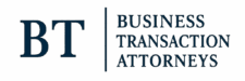 Business Transaction Attorneys