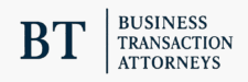 Business Transaction Attorneys
